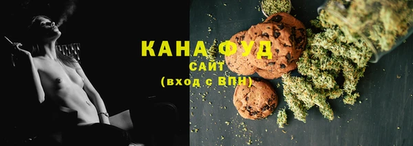 стаф Липки