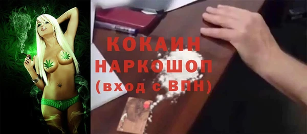 крисы Майский