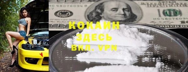 крисы Майский